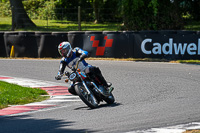 cadwell-park;cadwell-park-photographs;cadwell-trackday-photographs;enduro-digital-images;event-digital-images;eventdigitalimages;peter-wileman-photography;racing-digital-images;trackday-digital-images;trackday-photos